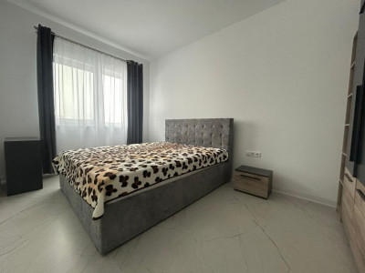 Apartamente de inchiriat Sibiu Selimbar imagine mica 2