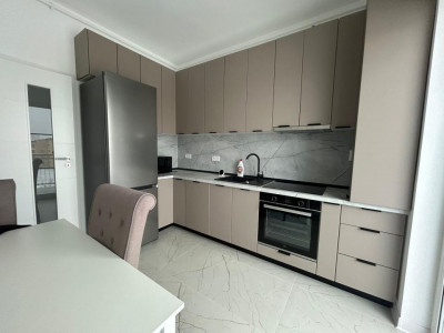 Apartamente de inchiriat Sibiu Selimbar imagine mica 4