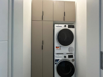 Apartamente de inchiriat Sibiu Selimbar imagine mica 7