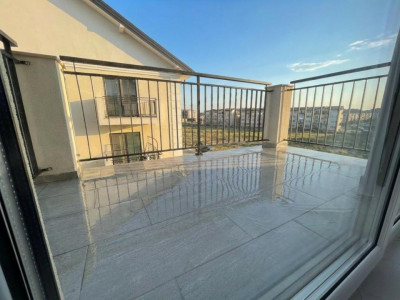 Apartamente de inchiriat Sibiu Selimbar imagine mica 9