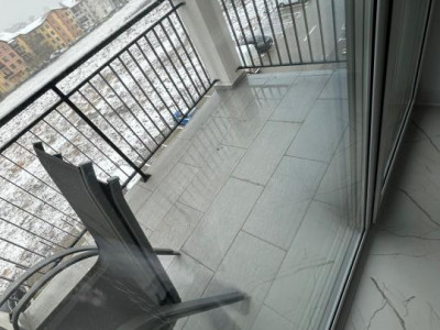 Apartamente de inchiriat Sibiu Selimbar imagine mica 10