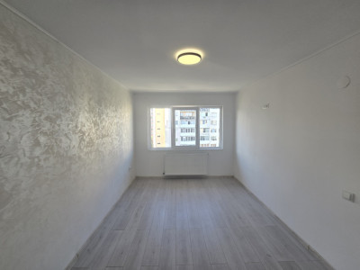 Apartamente de vanzare Sibiu Mihai Viteazul imagine mica 3