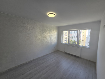 Apartamente de vanzare Sibiu Mihai Viteazul imagine mica 4