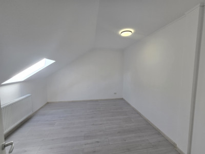 Apartamente de vanzare Sibiu Mihai Viteazul imagine mica 6