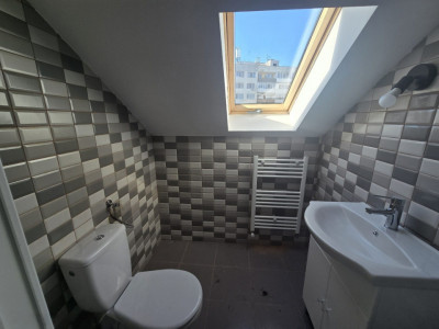 Apartamente de vanzare Sibiu Mihai Viteazul imagine mica 8