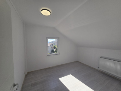 Apartamente de vanzare Sibiu Mihai Viteazul imagine mica 9