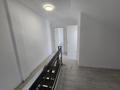 Apartamente de vanzare Sibiu Mihai Viteazul imagine mica 10