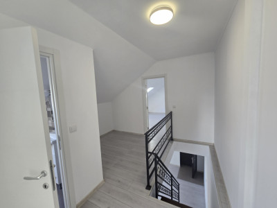 Apartamente de vanzare Sibiu Mihai Viteazul imagine mica 11