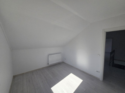 Apartamente de vanzare Sibiu Mihai Viteazul imagine mica 13