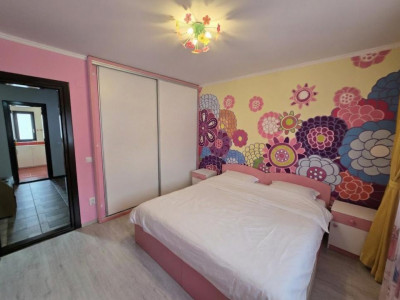 Case de vanzare Sibiu Calea Cisnadiei - Arhitectilor imagine mica 5