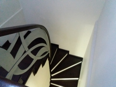 Case de vanzare Sibiu Calea Cisnadiei - Arhitectilor imagine mica 11