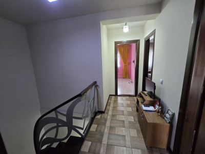 Case de vanzare Sibiu Calea Cisnadiei - Arhitectilor imagine mica 18