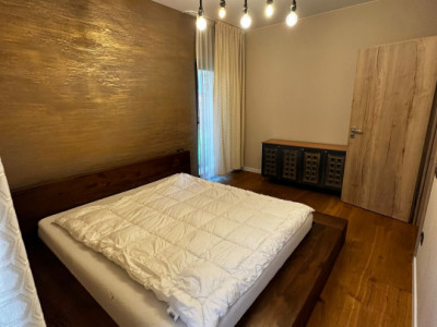 Apartamente de vanzare Cluj-Napoca Gruia imagine mica 4
