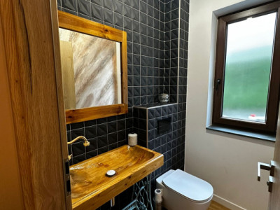 Apartamente de vanzare Cluj-Napoca Gruia imagine mica 7