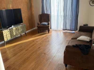 Apartamente de vanzare Cluj-Napoca Gruia imagine mica 9