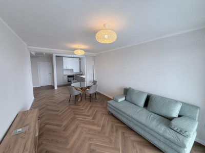 Apartamente de inchiriat Sibiu Industrial Vest imagine mica 2