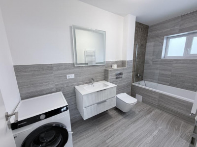 Apartamente de inchiriat Sibiu Industrial Vest imagine mica 5