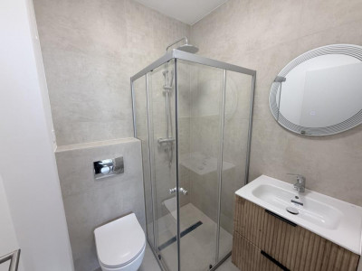 Apartamente de inchiriat Sibiu Industrial Vest imagine mica 6