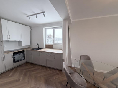 Apartamente de inchiriat Sibiu Industrial Vest imagine mica 7