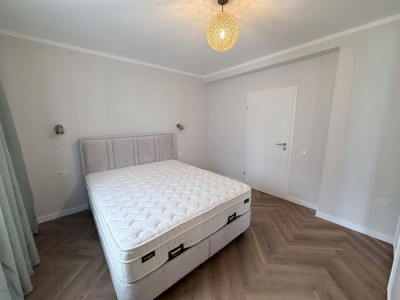 Apartamente de inchiriat Sibiu Industrial Vest imagine mica 9