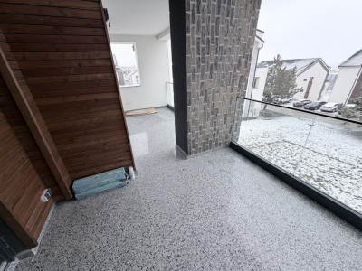 Apartamente de inchiriat Sibiu Industrial Vest imagine mica 10