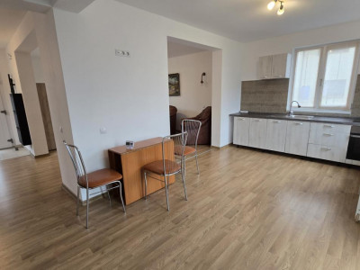 Case de inchiriat Sibiu Tilisca imagine mica 3