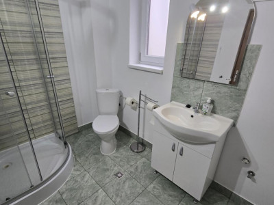 Case de inchiriat Sibiu Tilisca imagine mica 6