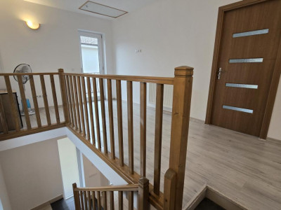 Case de inchiriat Sibiu Tilisca imagine mica 11