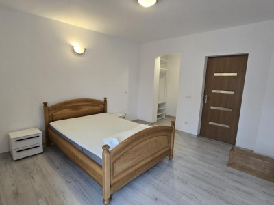 Case de inchiriat Sibiu Tilisca imagine mica 12