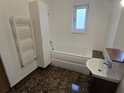 Case de inchiriat Sibiu Tilisca imagine mica 15