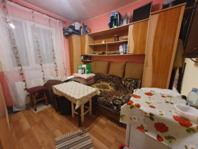 Apartamente de vanzare Fagaras imagine mica 4