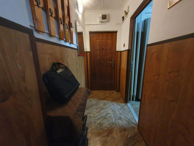 Apartamente de vanzare Fagaras imagine mica 9