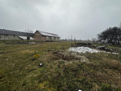 Spatii industriale de vanzare Mohu imagine mica 3