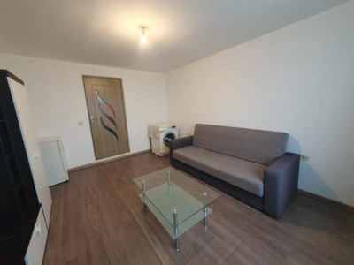 Apartamente de vanzare Fagaras imagine mica 2