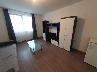 Apartamente de vanzare Fagaras imagine mica 3