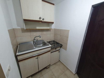 Apartamente de vanzare Fagaras imagine mica 4