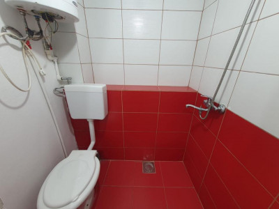 Apartamente de vanzare Fagaras imagine mica 5