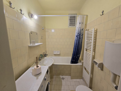 Apartamente de inchiriat Sibiu Calea Dumbravii imagine mica 5