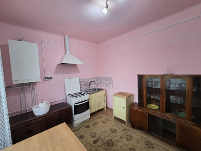 Apartamente de inchiriat Sibiu Calea Dumbravii imagine mica 9