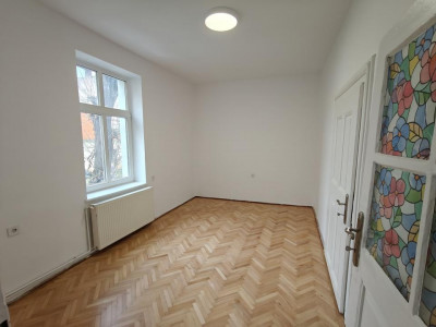 Apartamente de inchiriat Sibiu Centrul Istoric imagine mica 4