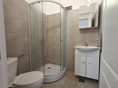 Apartamente de inchiriat Sibiu Centrul Istoric imagine mica 5