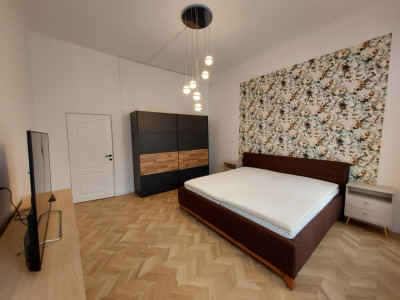 Apartamente de vanzare Sibiu Orasul de Jos imagine mica 6