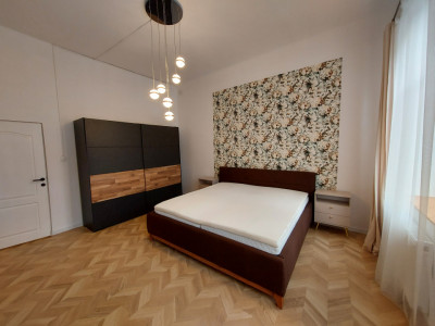 Apartamente de vanzare Sibiu Orasul de Jos imagine mica 8