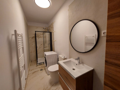 Apartamente de vanzare Sibiu Orasul de Jos imagine mica 9