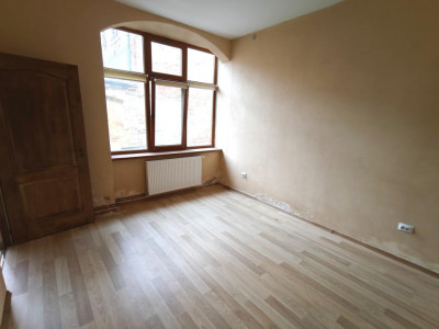 Spatii birouri de inchiriat Sibiu Centrul Istoric imagine mica 2