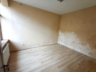 Spatii birouri de inchiriat Sibiu Centrul Istoric imagine mica 4