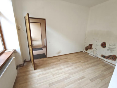 Spatii birouri de inchiriat Sibiu Centrul Istoric imagine mica 5