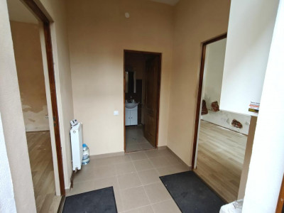 Spatii birouri de inchiriat Sibiu Centrul Istoric imagine mica 7