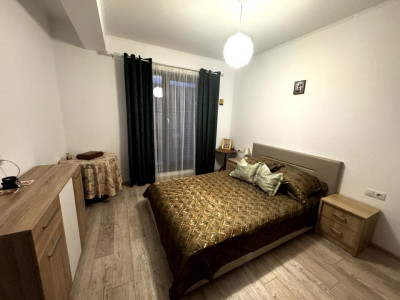 Case de vanzare Sibiu Selimbar imagine mica 3