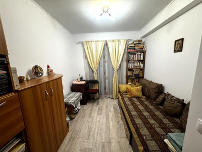 Case de vanzare Sibiu Selimbar imagine mica 5